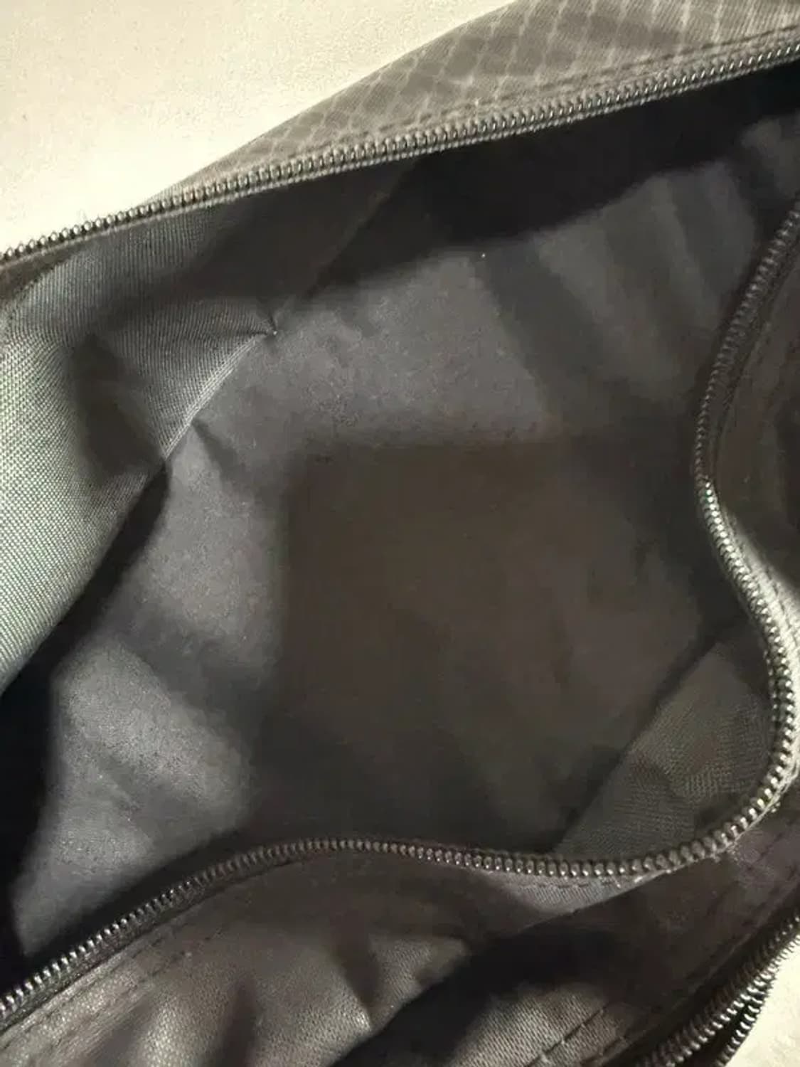 A2702 [ NIKE ] 나이키웨이스트백 상품이미지4