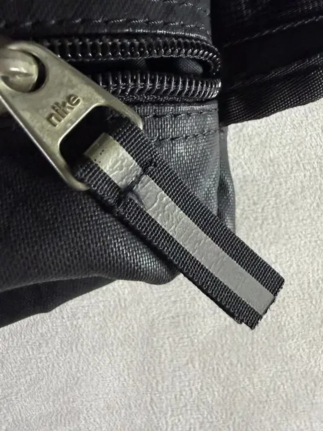 A2702 [ NIKE ] 나이키웨이스트백 상품이미지5