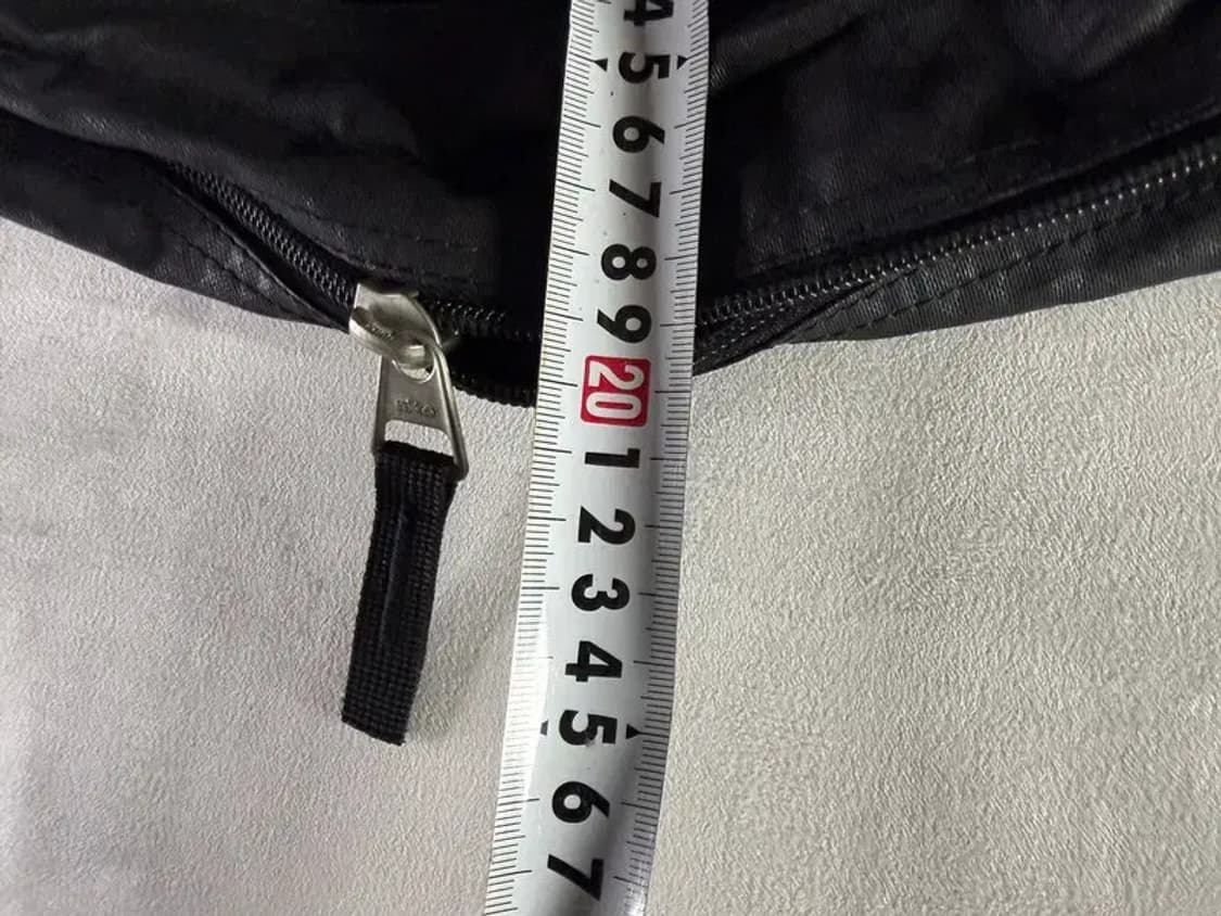 A2702 [ NIKE ] 나이키웨이스트백 상품이미지6