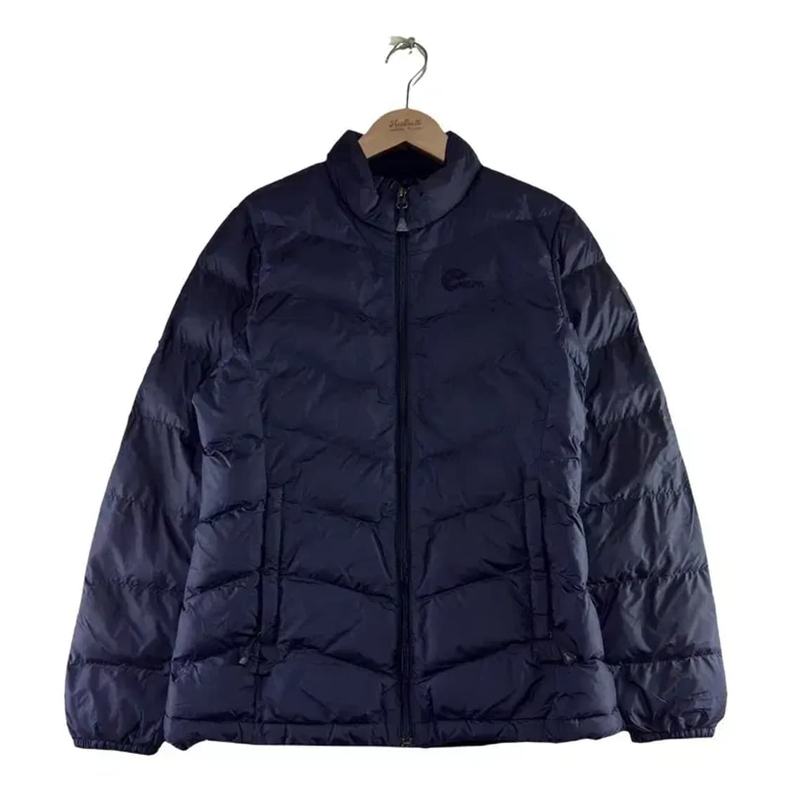 A2661 [ NEPA ] 네파 패딩 [ SIZE: S ] 상품이미지1