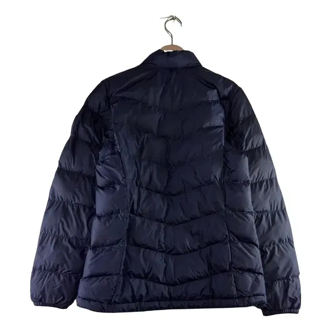 A2661 [ NEPA ] 네파 패딩 [ SIZE: S ] 상품이미지2