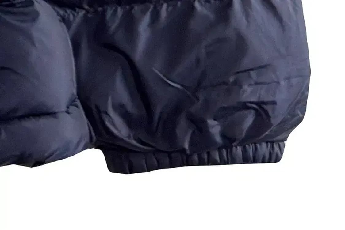 A2661 [ NEPA ] 네파 패딩 [ SIZE: S ] 상품이미지3