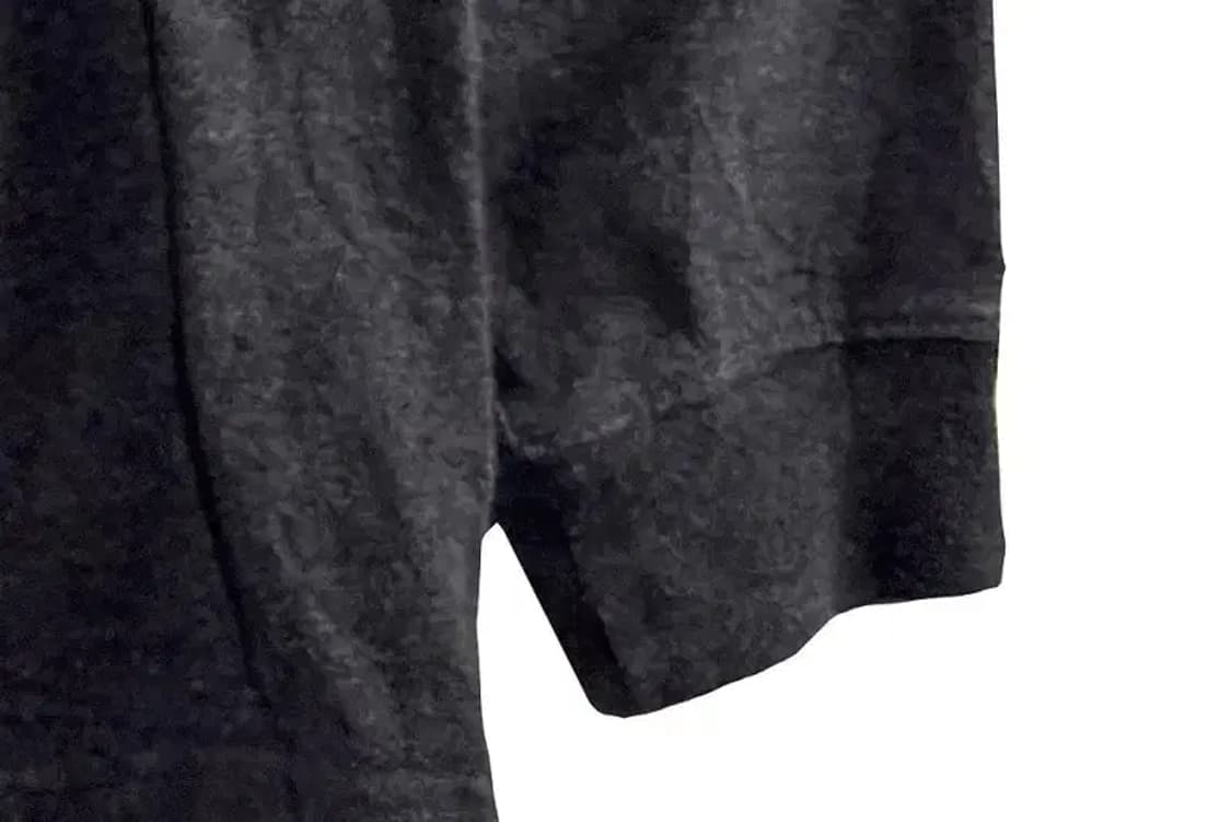 A2694 칼하트 긴팔 티 [ SIZE: L ] 상품이미지3