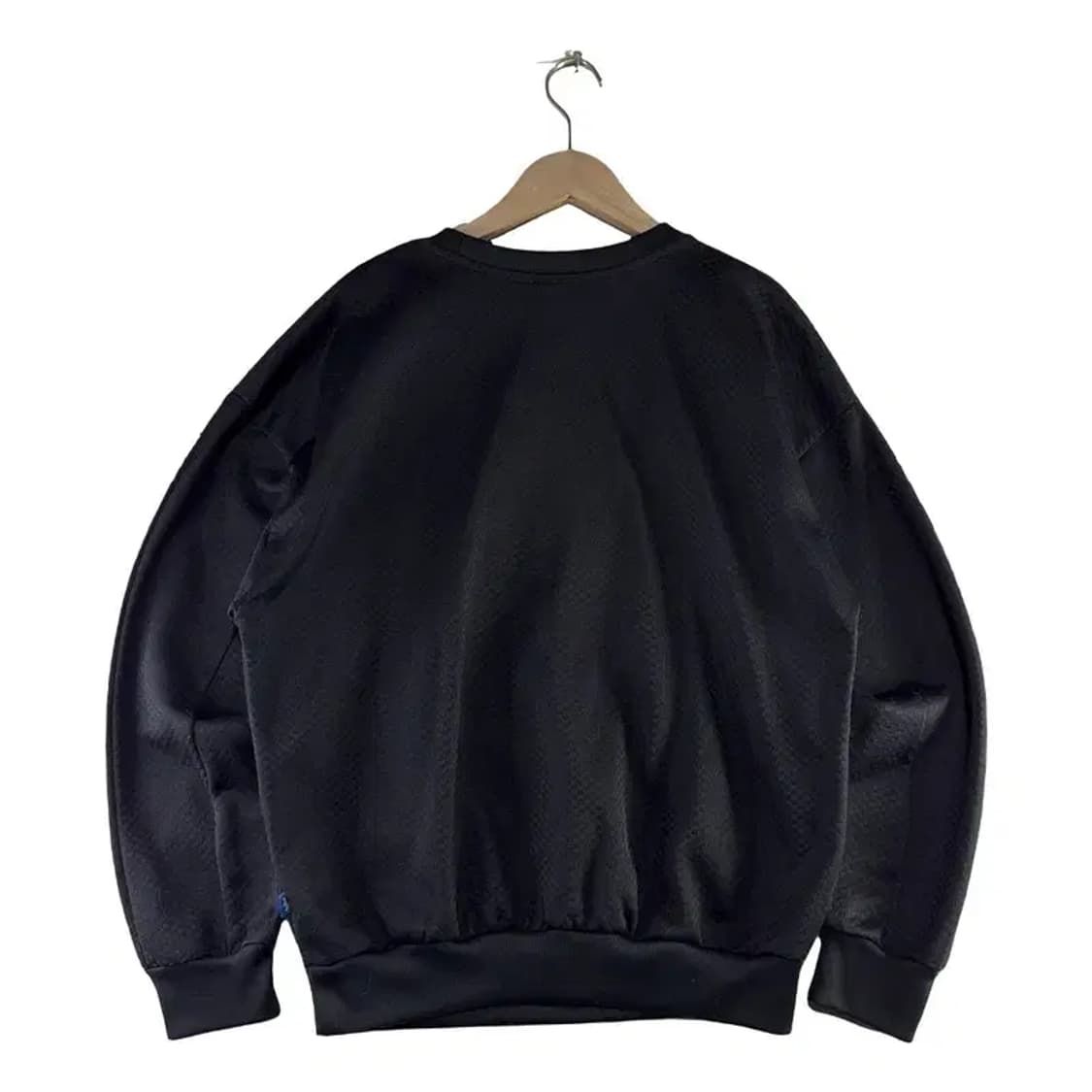 A2697 [ ADIDAS ] 아디다스 맨투맨 [ SIZE: 95 ] 상품이미지2