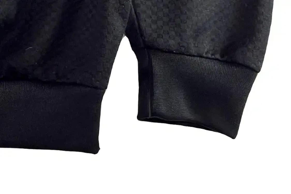 A2697 [ ADIDAS ] 아디다스 맨투맨 [ SIZE: 95 ] 상품이미지3