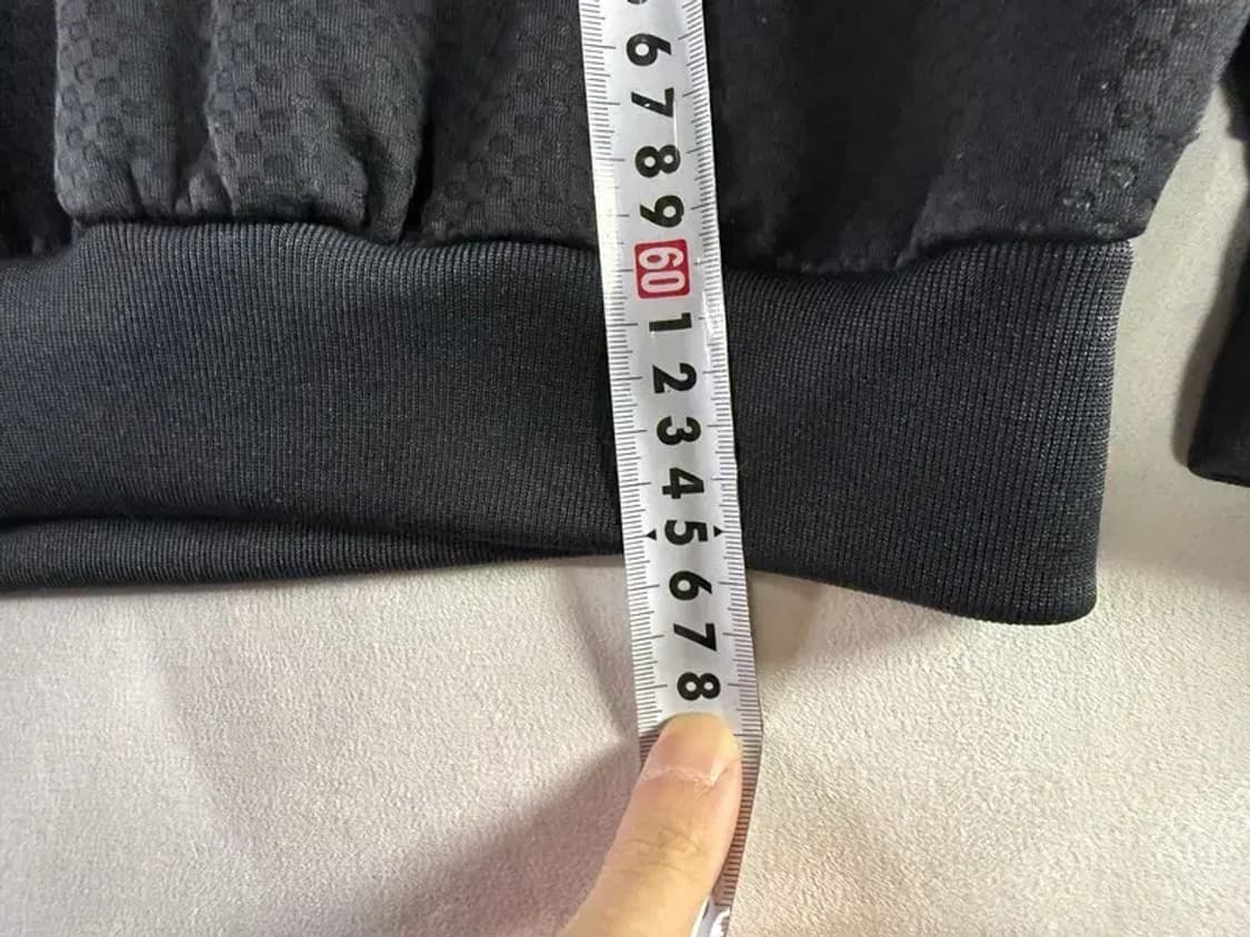 A2697 [ ADIDAS ] 아디다스 맨투맨 [ SIZE: 95 ] 상품이미지4