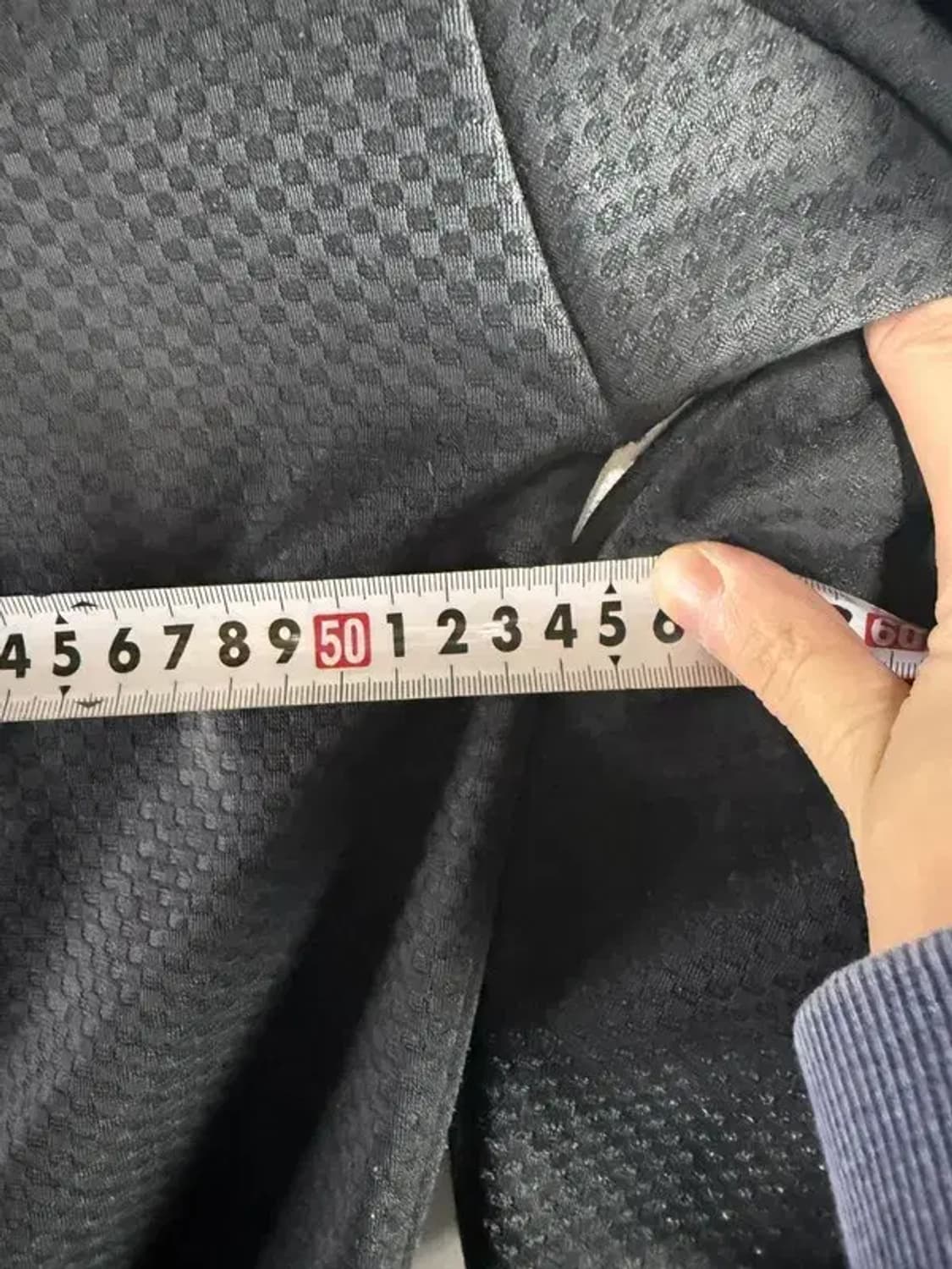 A2697 [ ADIDAS ] 아디다스 맨투맨 [ SIZE: 95 ] 상품이미지6