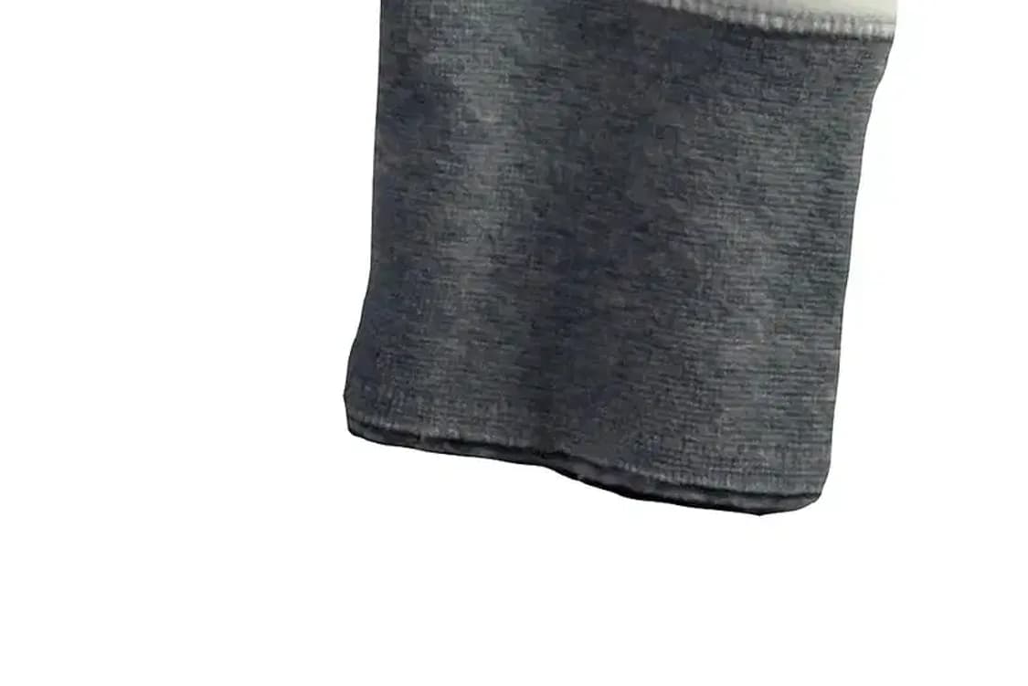 A2691 [ ARMANI ] 아르마니진 후드집업 [ SIZE: 40 ] 상품이미지3