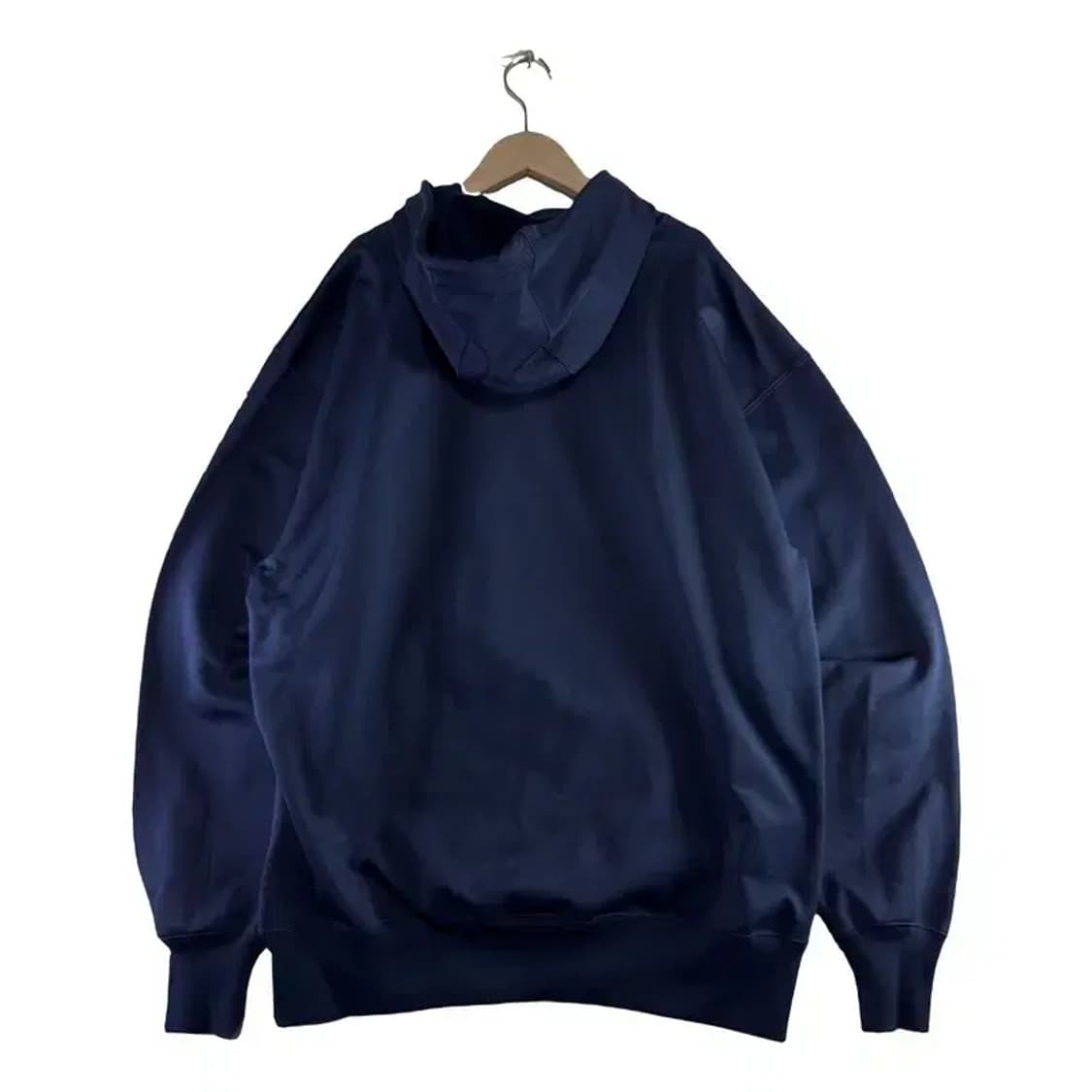 A2686 [ MAJESTIC ] MLB 후드티 [ SIZE: L ] 상품이미지2