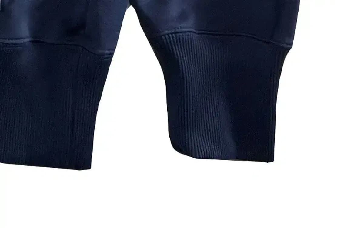 A2686 [ MAJESTIC ] MLB 후드티 [ SIZE: L ] 상품이미지3