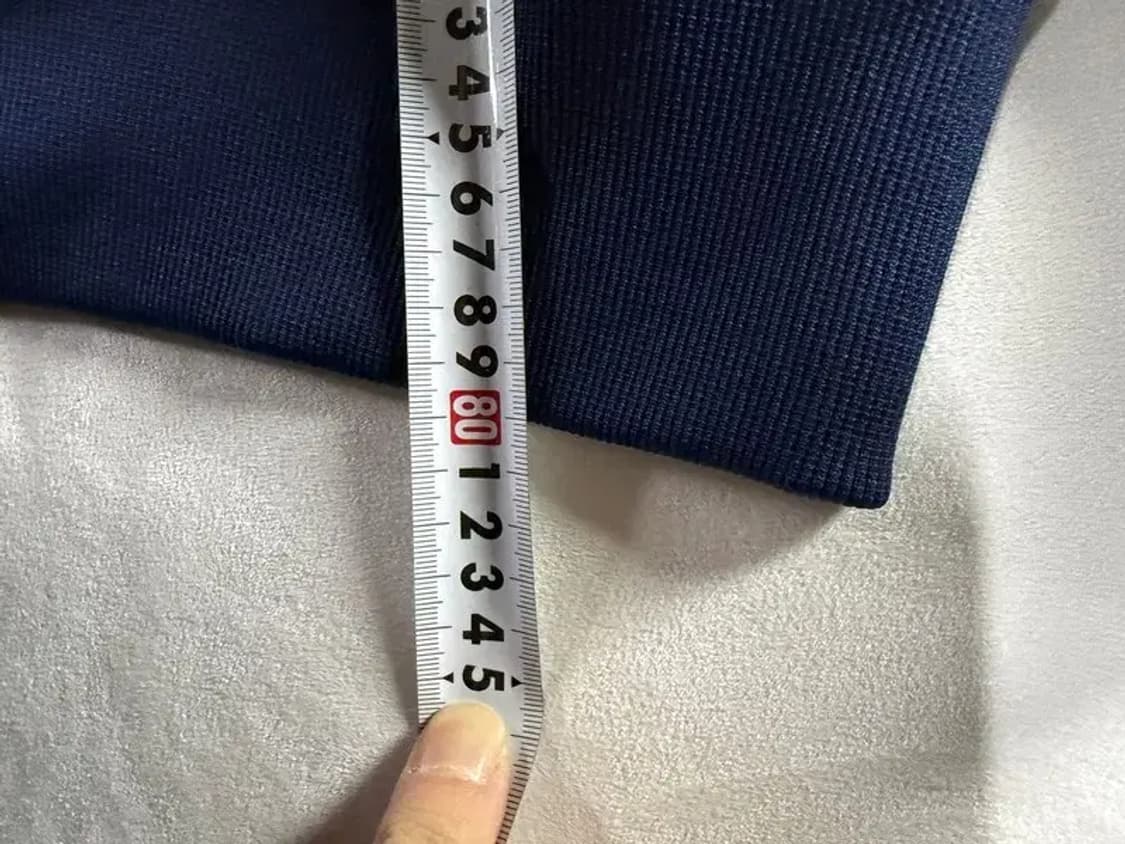 A2686 [ MAJESTIC ] MLB 후드티 [ SIZE: L ] 상품이미지4