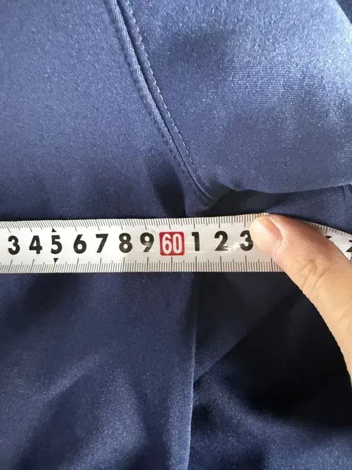 A2686 [ MAJESTIC ] MLB 후드티 [ SIZE: L ] 상품이미지7