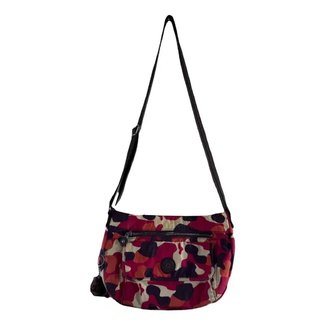 A2704 [ KIPLING ] 키플링 크로스백 상품이미지1