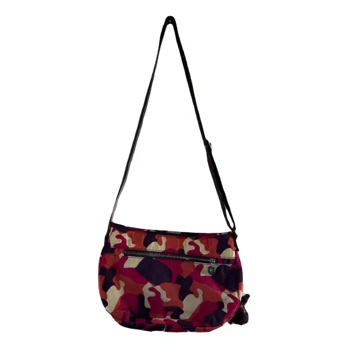 A2704 [ KIPLING ] 키플링 크로스백 상품이미지2