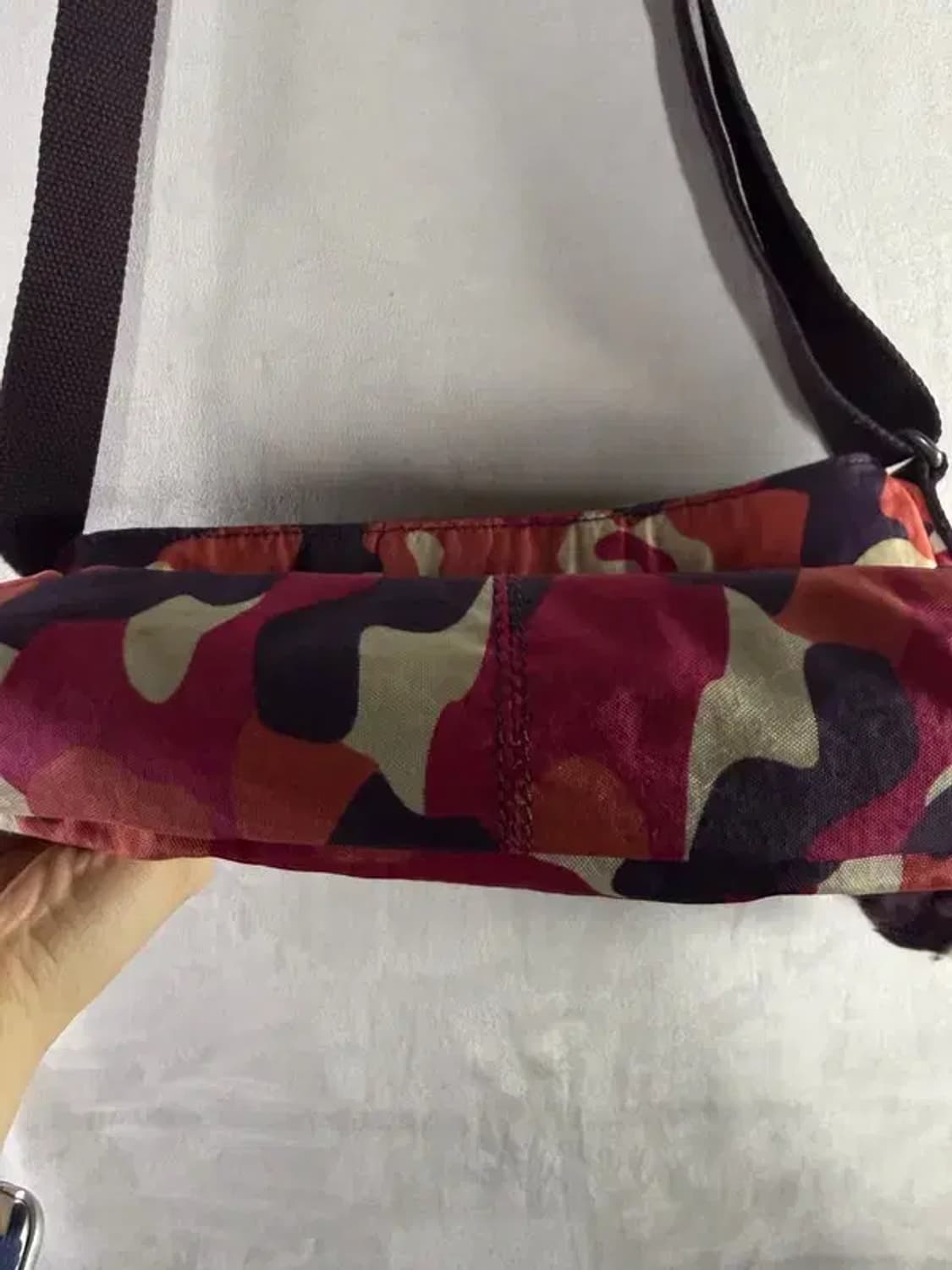 A2704 [ KIPLING ] 키플링 크로스백 상품이미지3