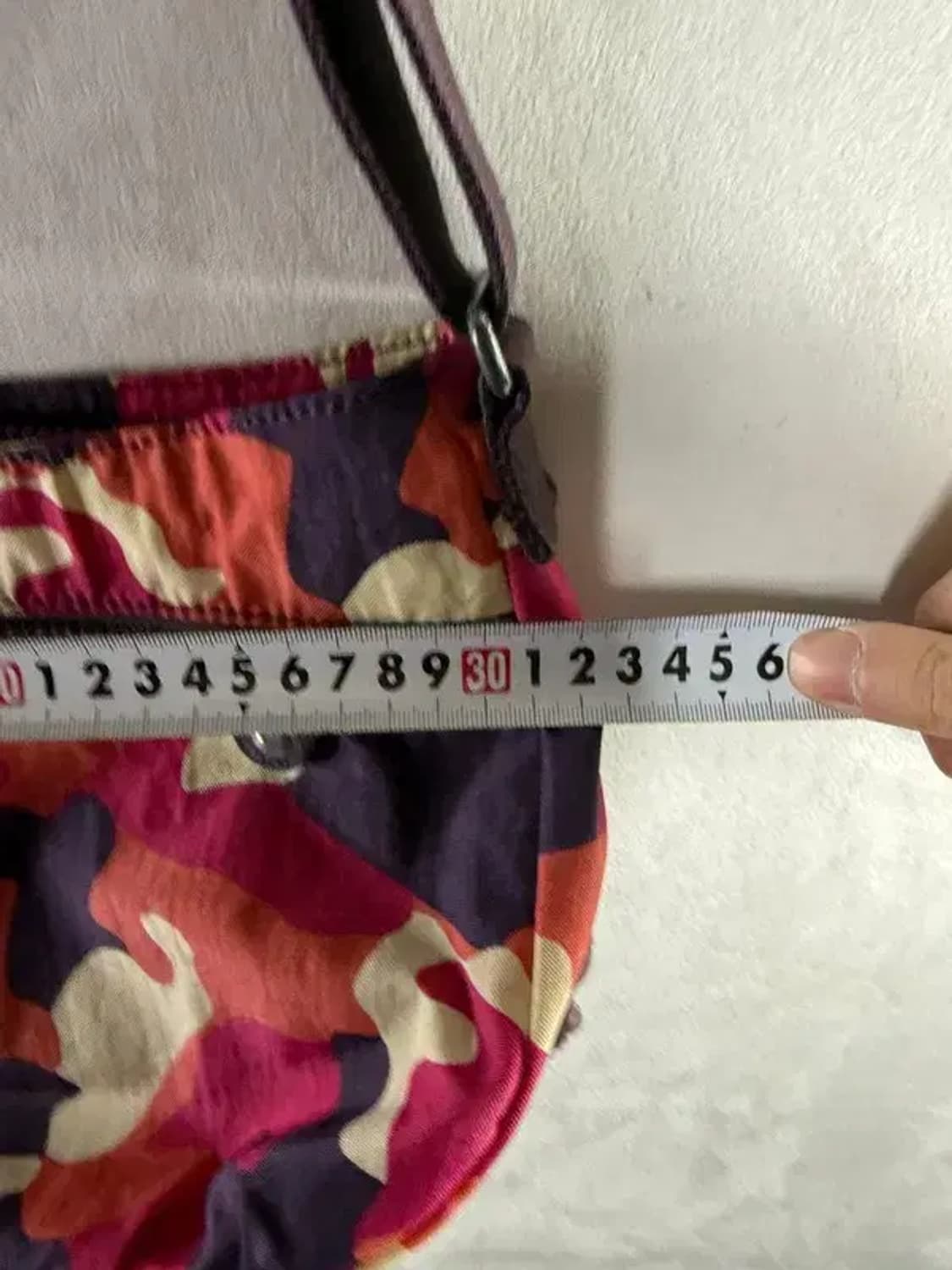 A2704 [ KIPLING ] 키플링 크로스백 상품이미지4