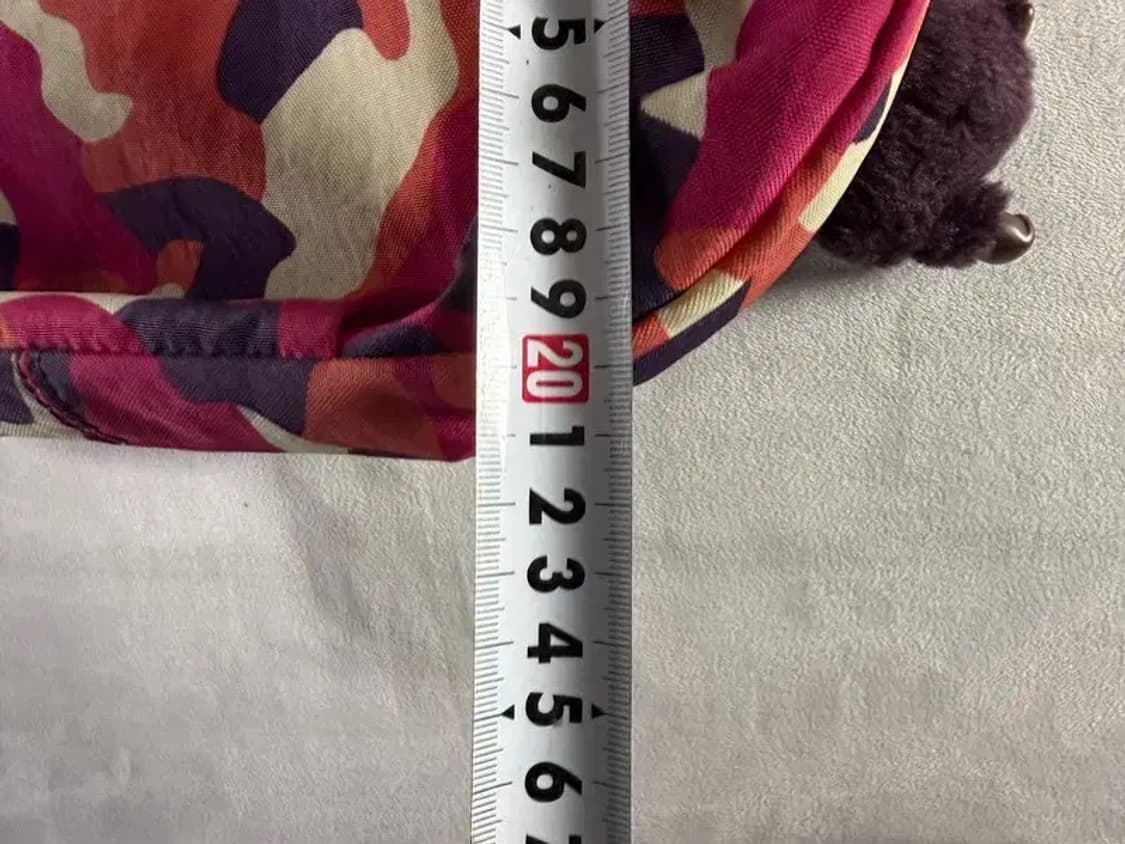 A2704 [ KIPLING ] 키플링 크로스백 상품이미지5