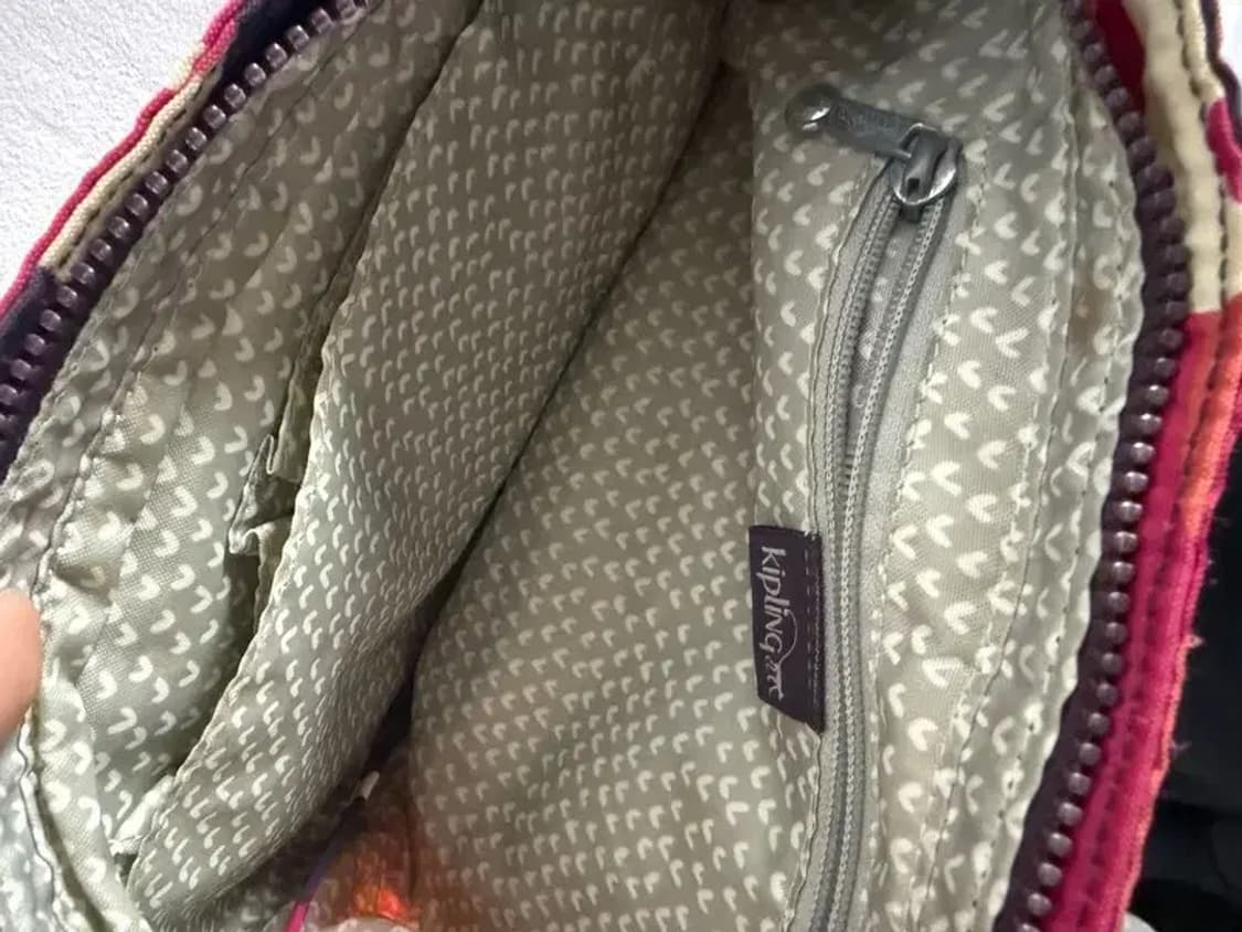 A2704 [ KIPLING ] 키플링 크로스백 상품이미지6