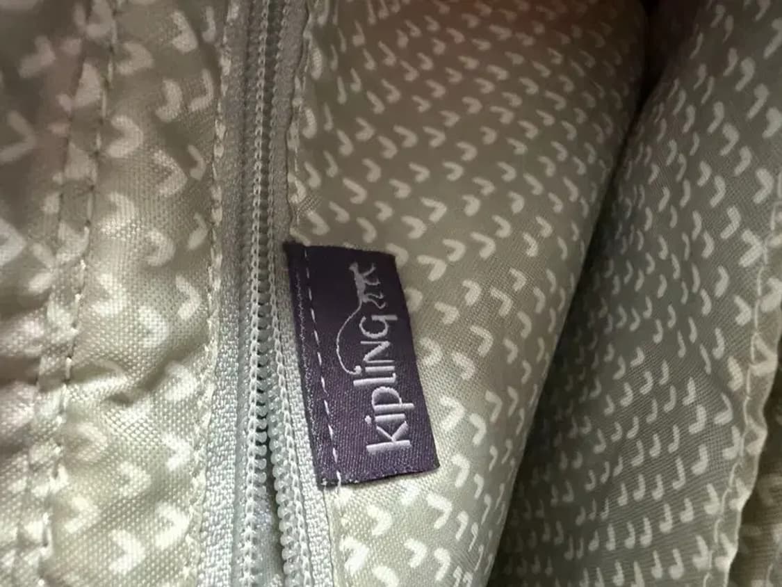 A2704 [ KIPLING ] 키플링 크로스백 상품이미지7