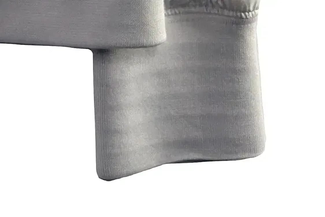 A2669 [ NIKE ] 나이키 바람막이 [ SIZE: M ] 상품이미지3