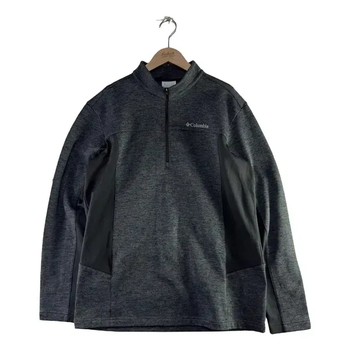 A2698 [ COLUMBIA ] 콜롬비아 아노락 [ SIZE: L ] 상품이미지1