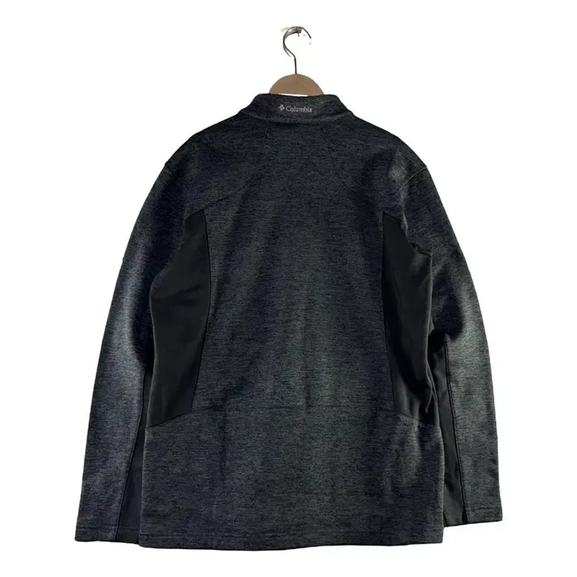 A2698 [ COLUMBIA ] 콜롬비아 아노락 [ SIZE: L ] 상품이미지2