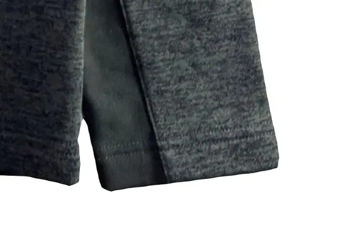 A2698 [ COLUMBIA ] 콜롬비아 아노락 [ SIZE: L ] 상품이미지3