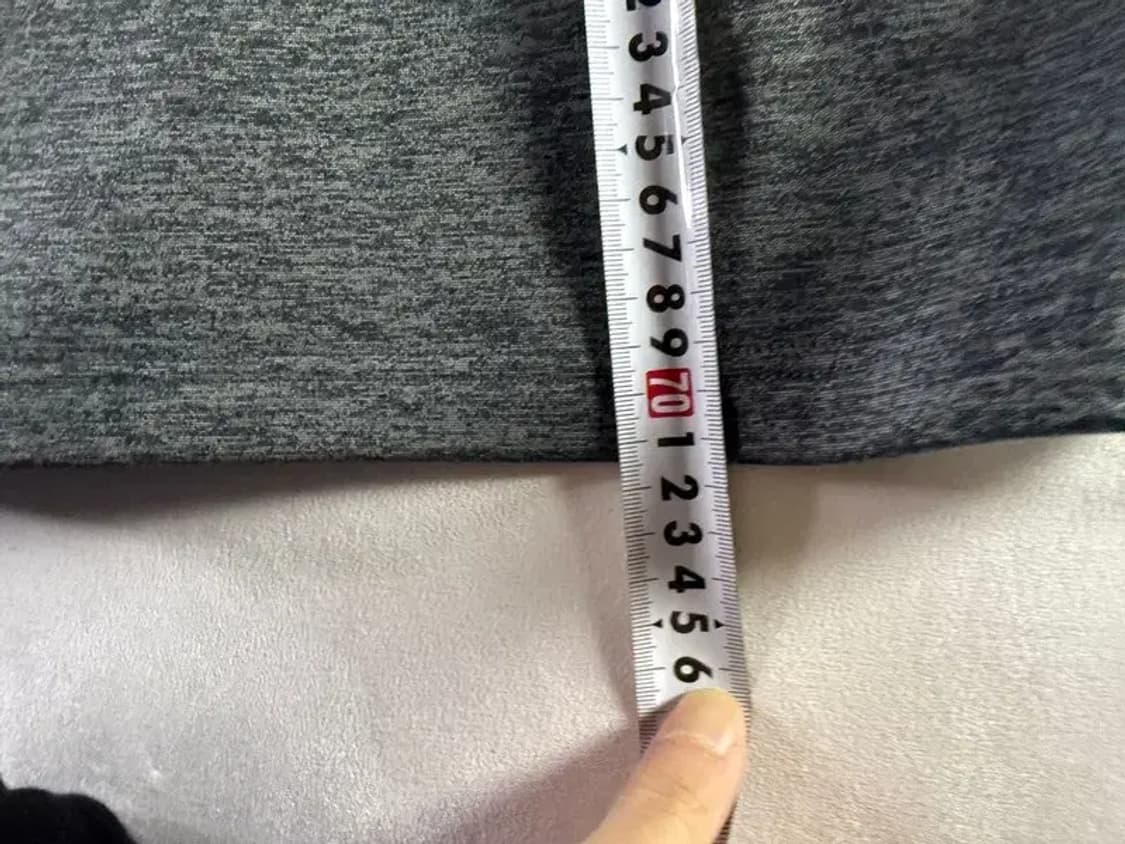 A2698 [ COLUMBIA ] 콜롬비아 아노락 [ SIZE: L ] 상품이미지4