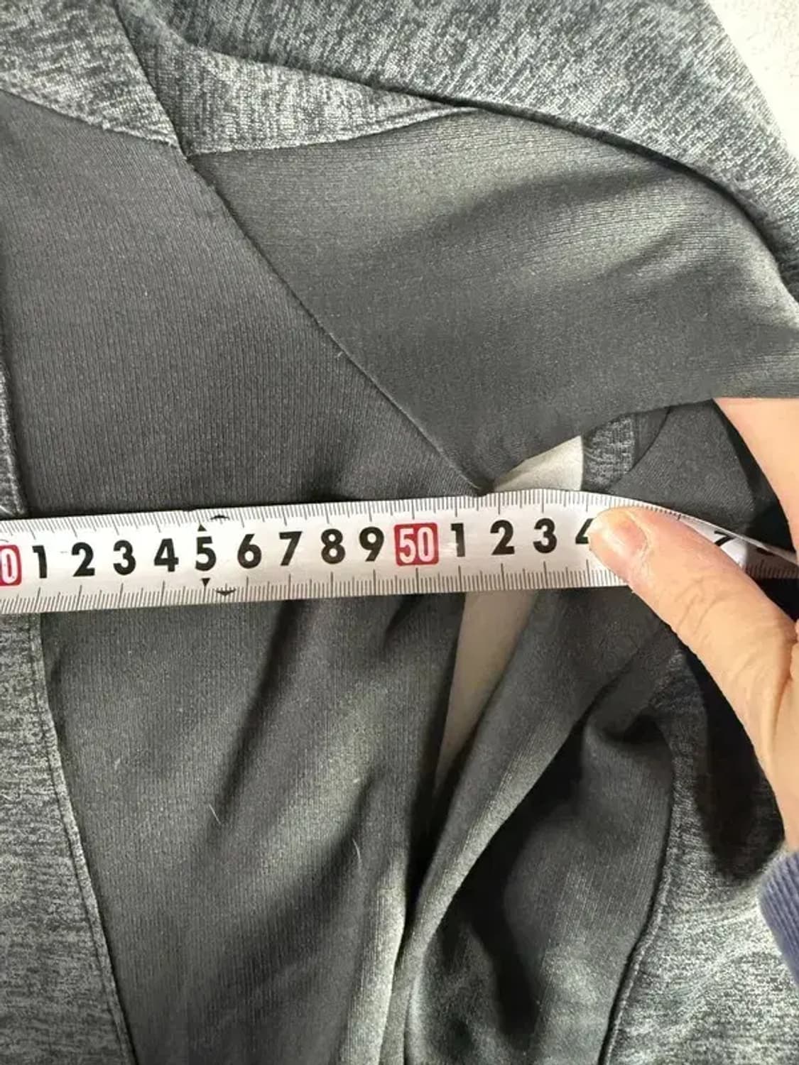 A2698 [ COLUMBIA ] 콜롬비아 아노락 [ SIZE: L ] 상품이미지6