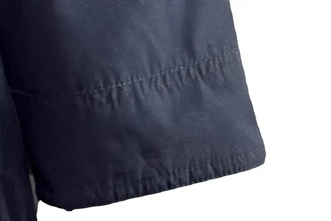 A2692 캘빈클라인 후드 자켓 [ SIZE: M ] 상품이미지3