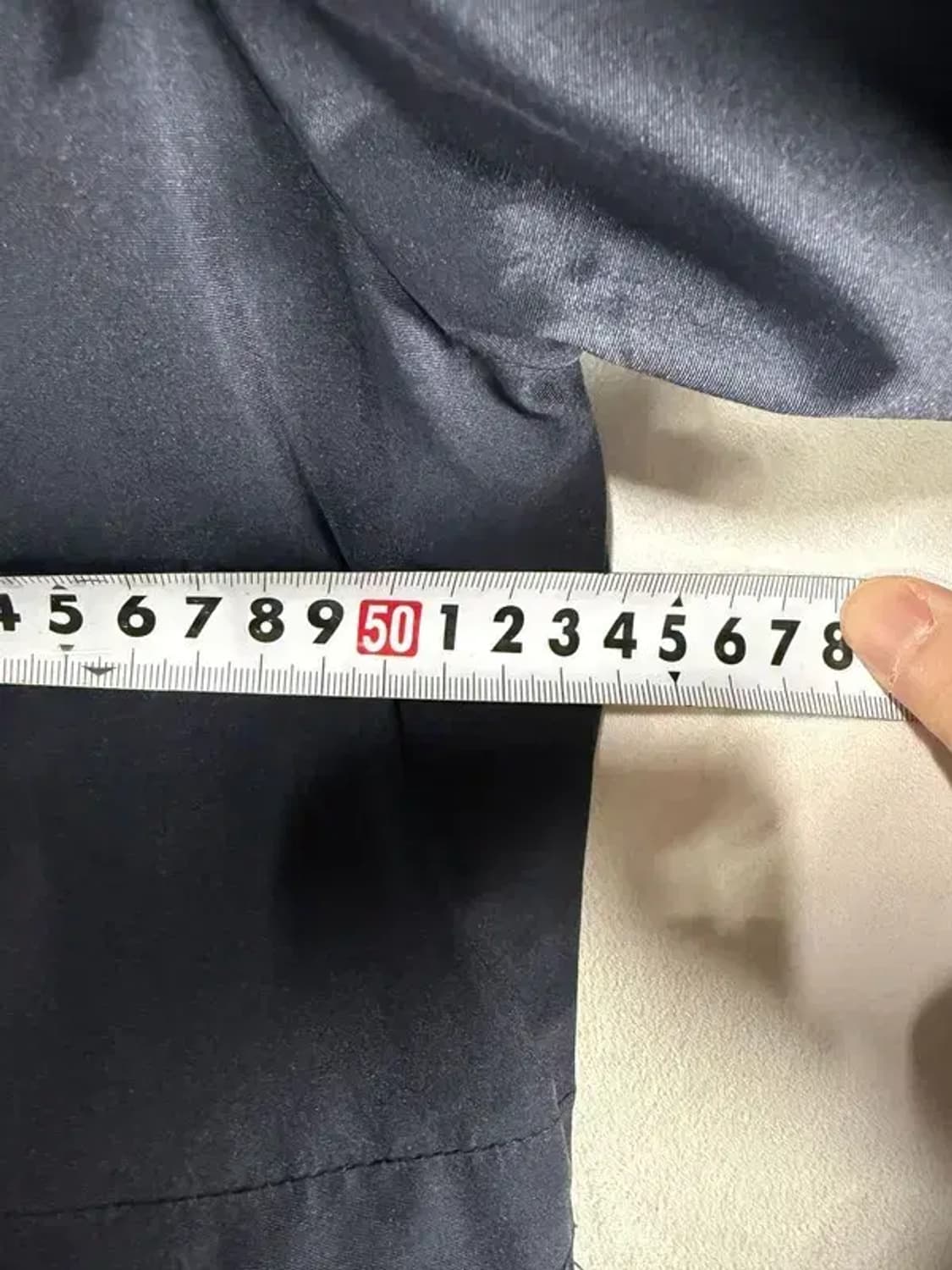 A2692 캘빈클라인 후드 자켓 [ SIZE: M ] 상품이미지7