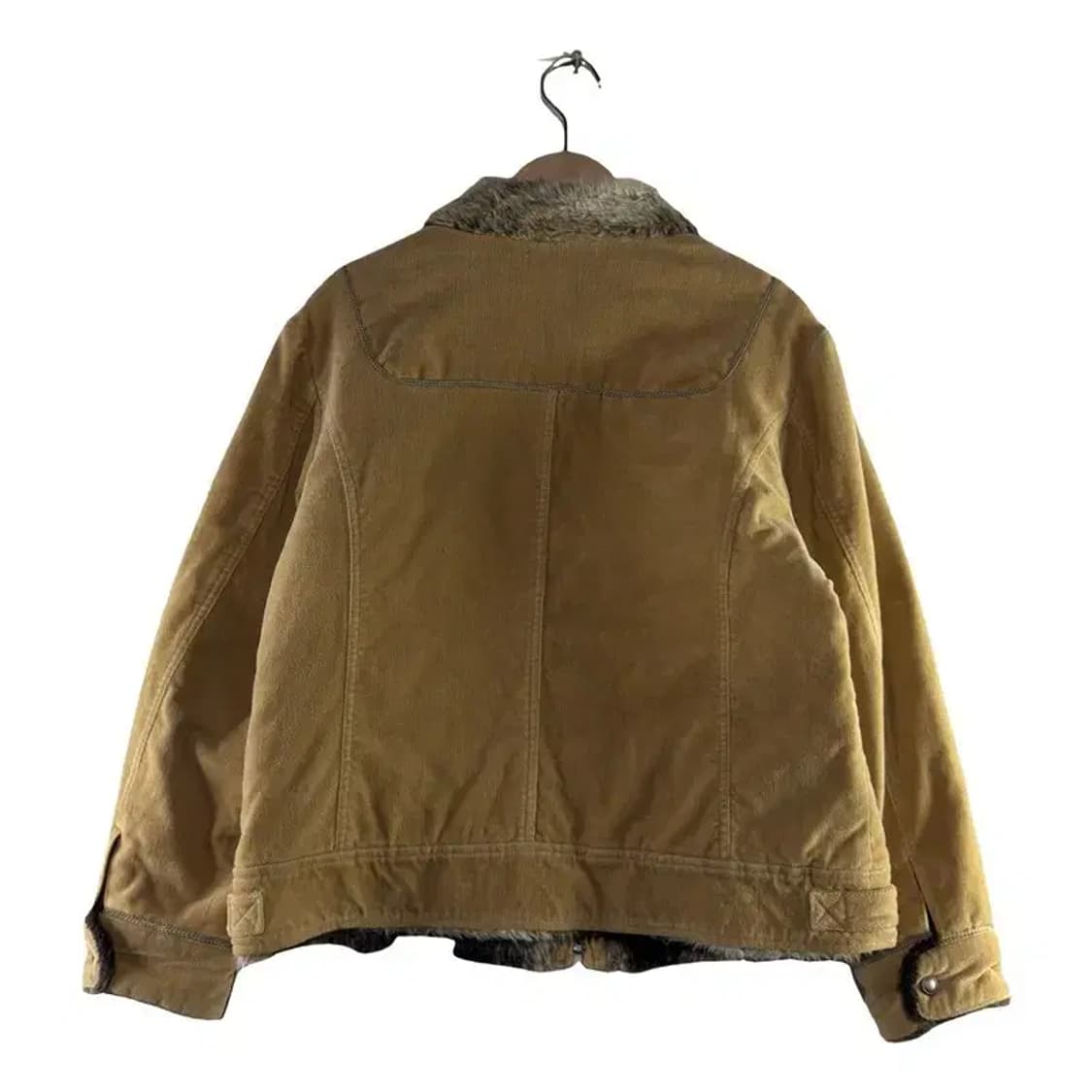 A2673 [ TOMKID ] 톰키드 자켓 [ SIZE:155 ] 상품이미지2