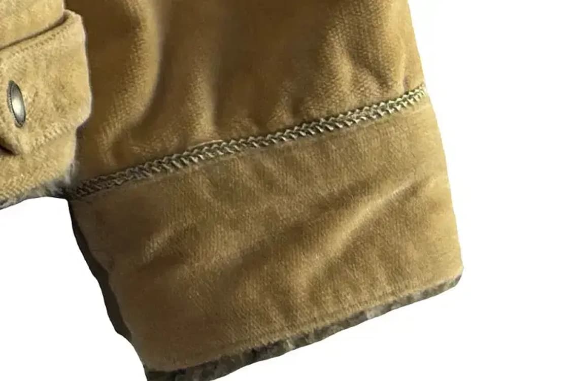 A2673 [ TOMKID ] 톰키드 자켓 [ SIZE:155 ] 상품이미지3