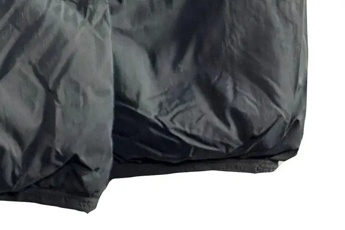 A2678 [ COVERNAT ] 커버낫 패딩 [ SIZE: L ] 상품이미지3