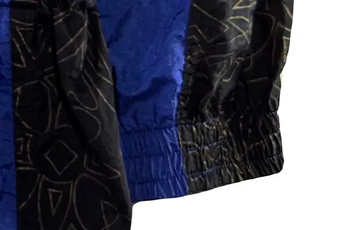 A2675 90' 삼나 나이키 바람막이 [ SIZE: 90 ] 상품이미지3