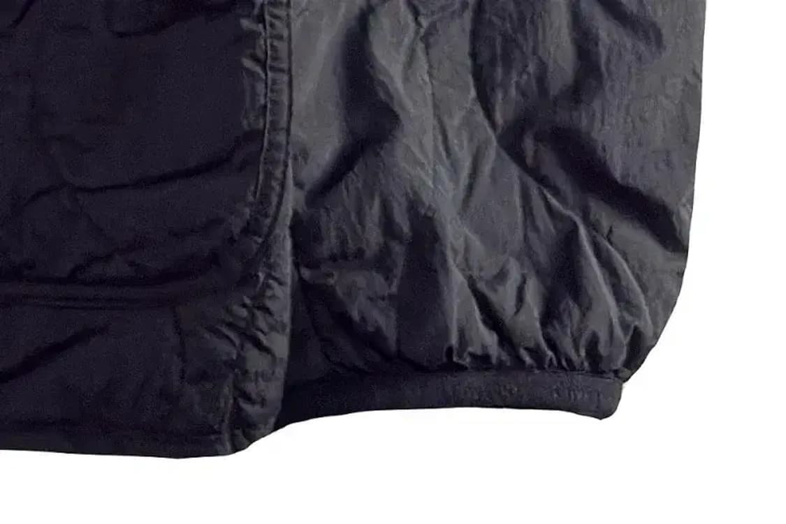 A2677 [ COVERNAT ] 커버낫 경량자켓 [ SIZE: L ] 상품이미지3