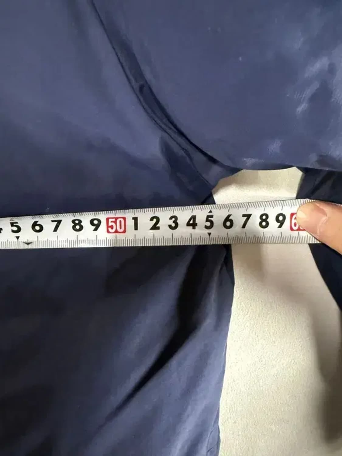 A2701 [ FILA ] 키즈 필라 패딩 [ SIZE: 160 ] 상품이미지6