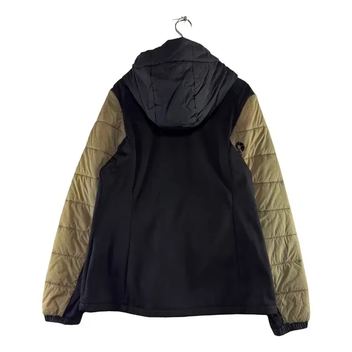 A2693 [ NEPA ] 네파 후드 집업 [ SIZE: 105 ] 상품이미지2