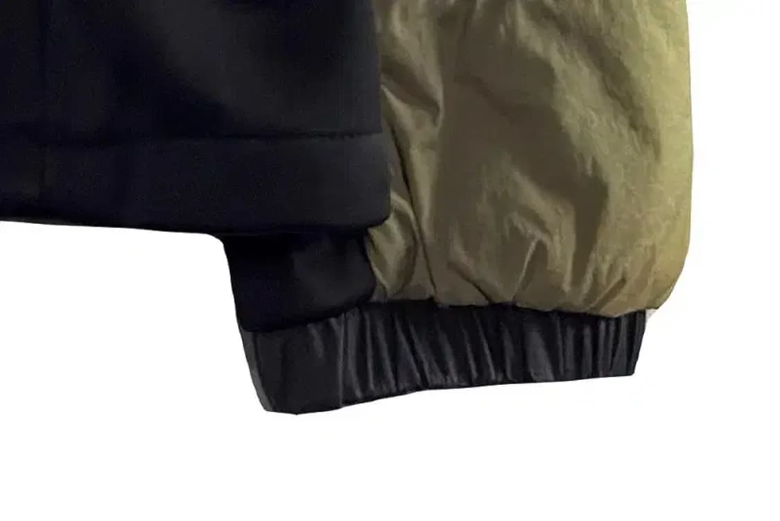 A2693 [ NEPA ] 네파 후드 집업 [ SIZE: 105 ] 상품이미지3