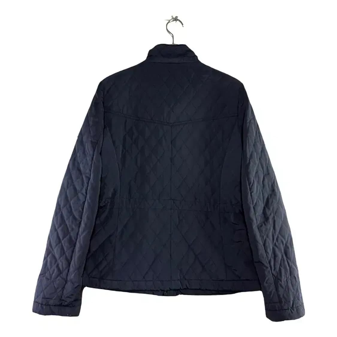 A2699 [ BEANPOLE ] 빈폴 누빔자켓 [ SIZE: 90 ] 상품이미지2