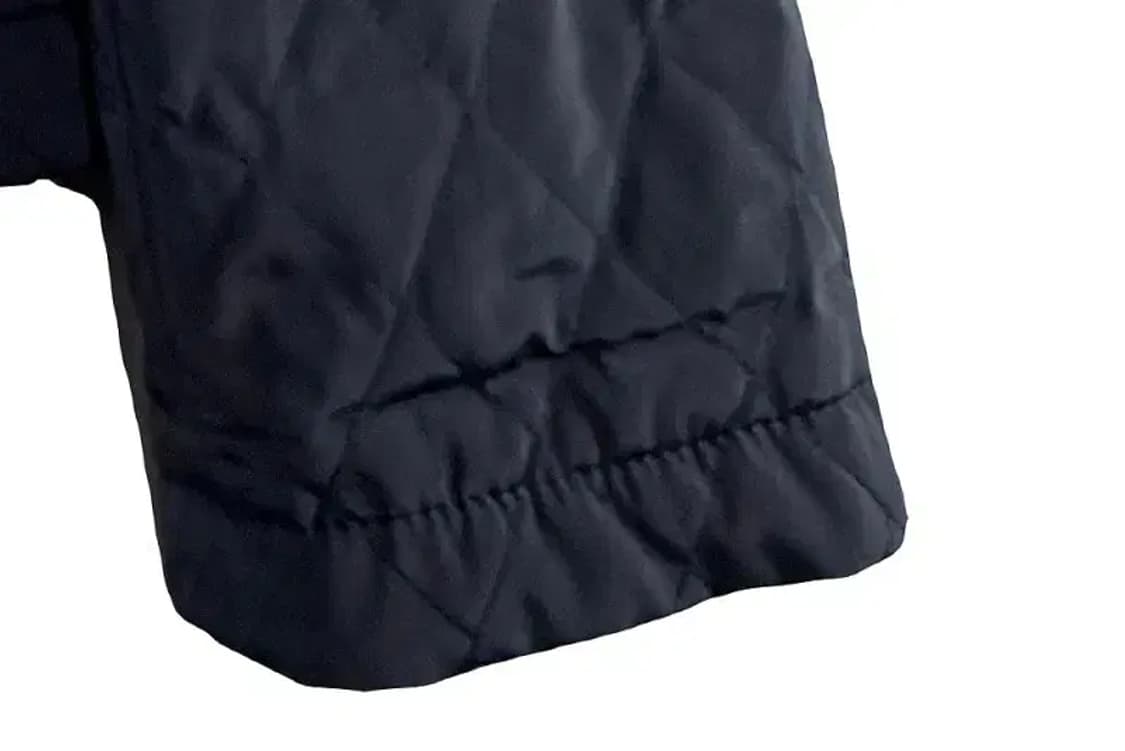 A2699 [ BEANPOLE ] 빈폴 누빔자켓 [ SIZE: 90 ] 상품이미지3