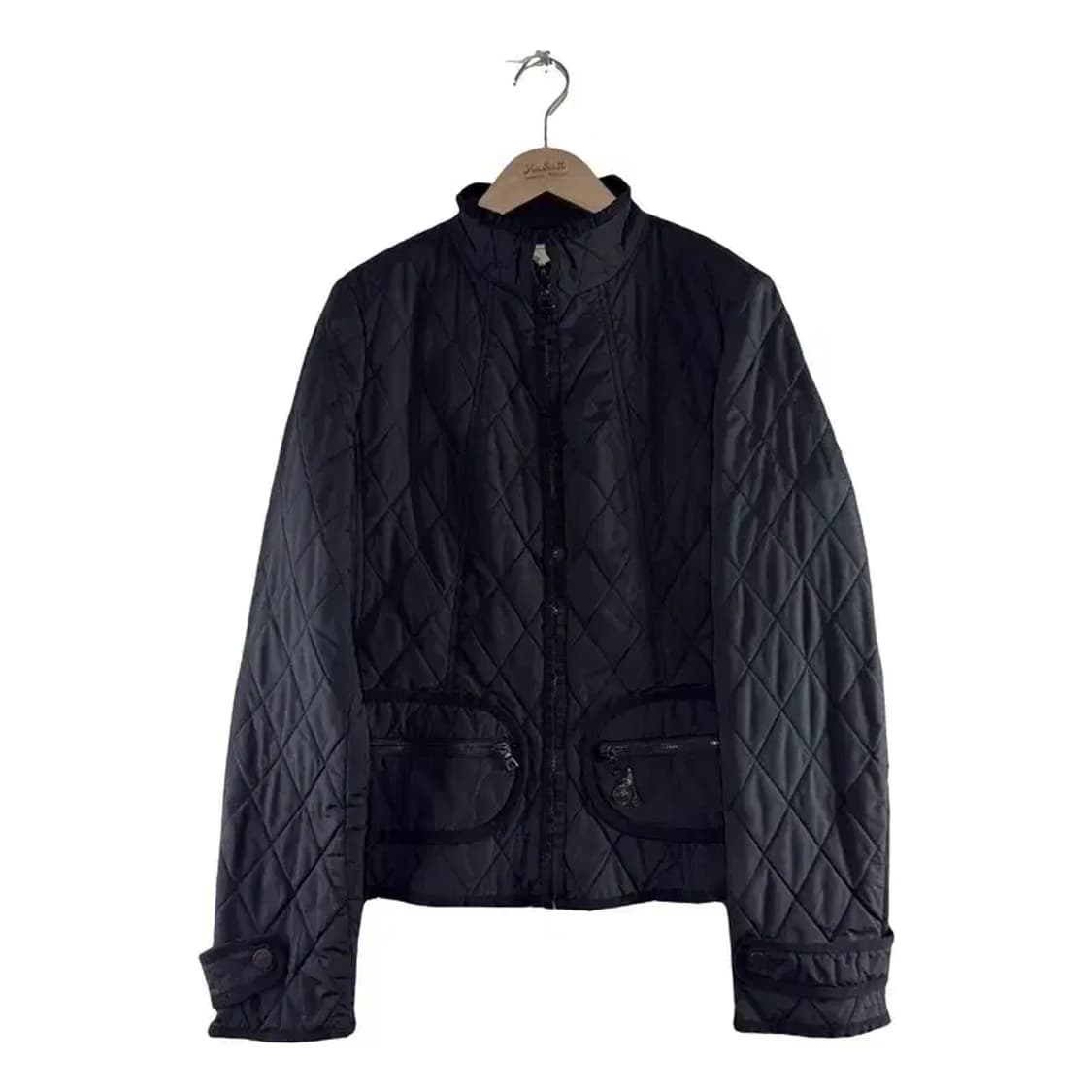 A2700 [ BEANPOLE ] 빈폴자켓 [ SIZE: 90 ] 상품이미지1