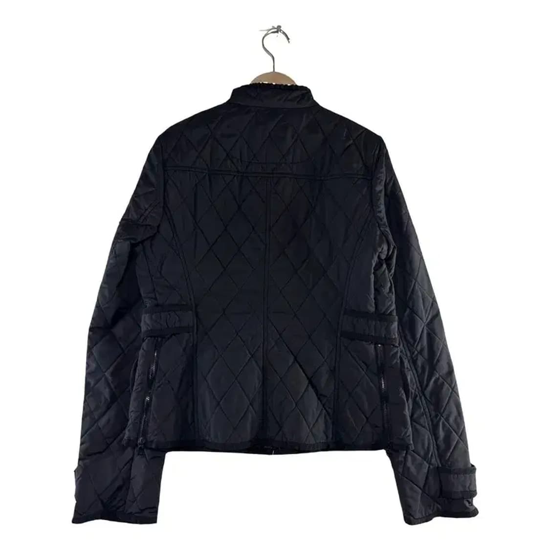 A2700 [ BEANPOLE ] 빈폴자켓 [ SIZE: 90 ] 상품이미지2