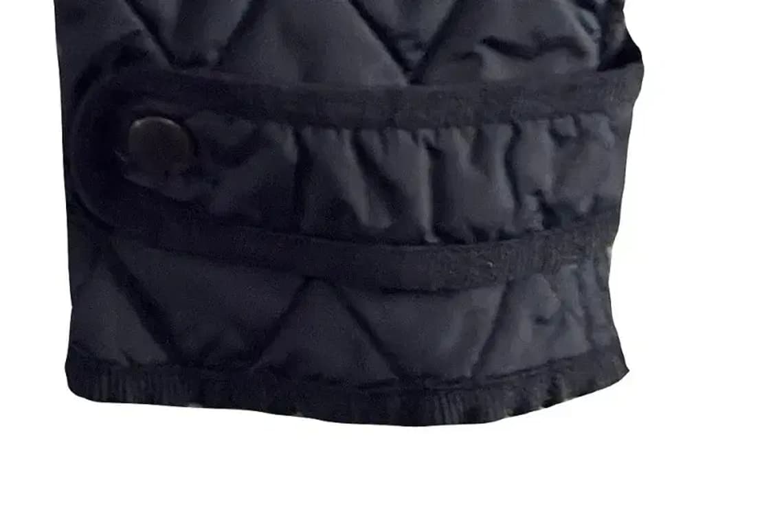 A2700 [ BEANPOLE ] 빈폴자켓 [ SIZE: 90 ] 상품이미지3