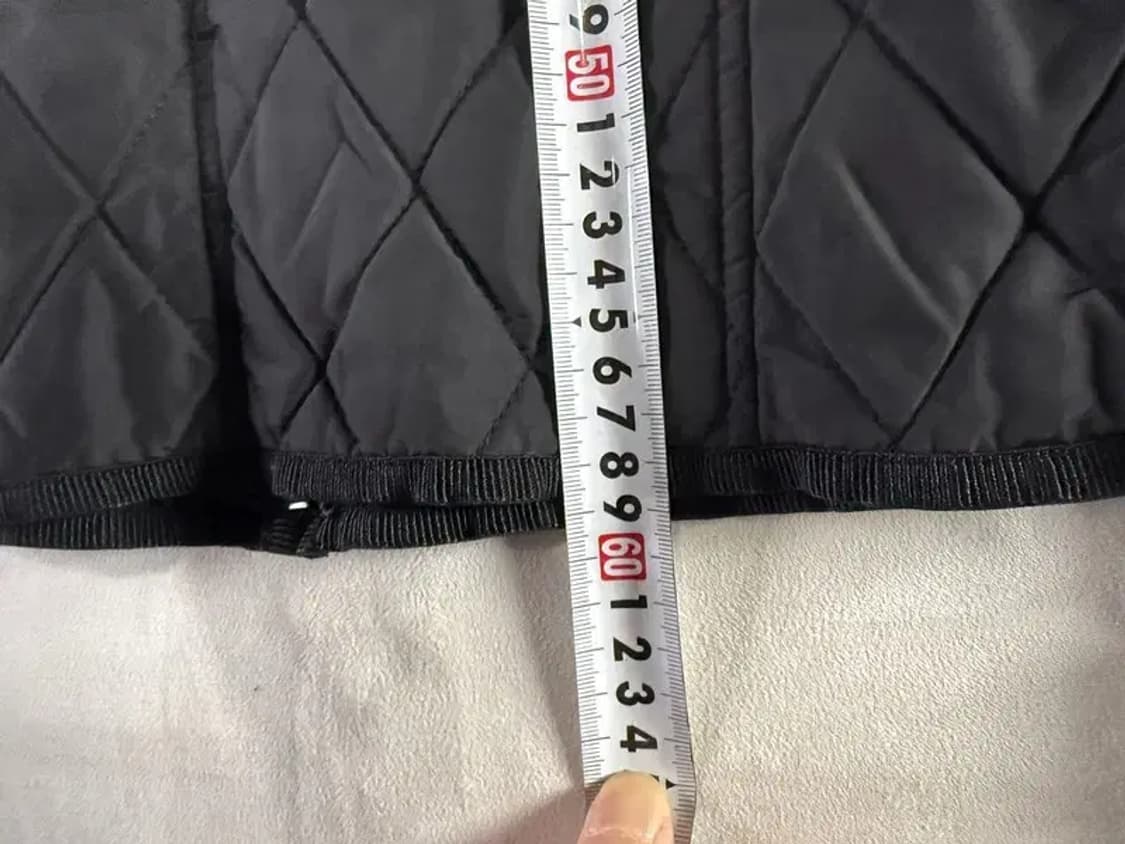 A2700 [ BEANPOLE ] 빈폴자켓 [ SIZE: 90 ] 상품이미지4