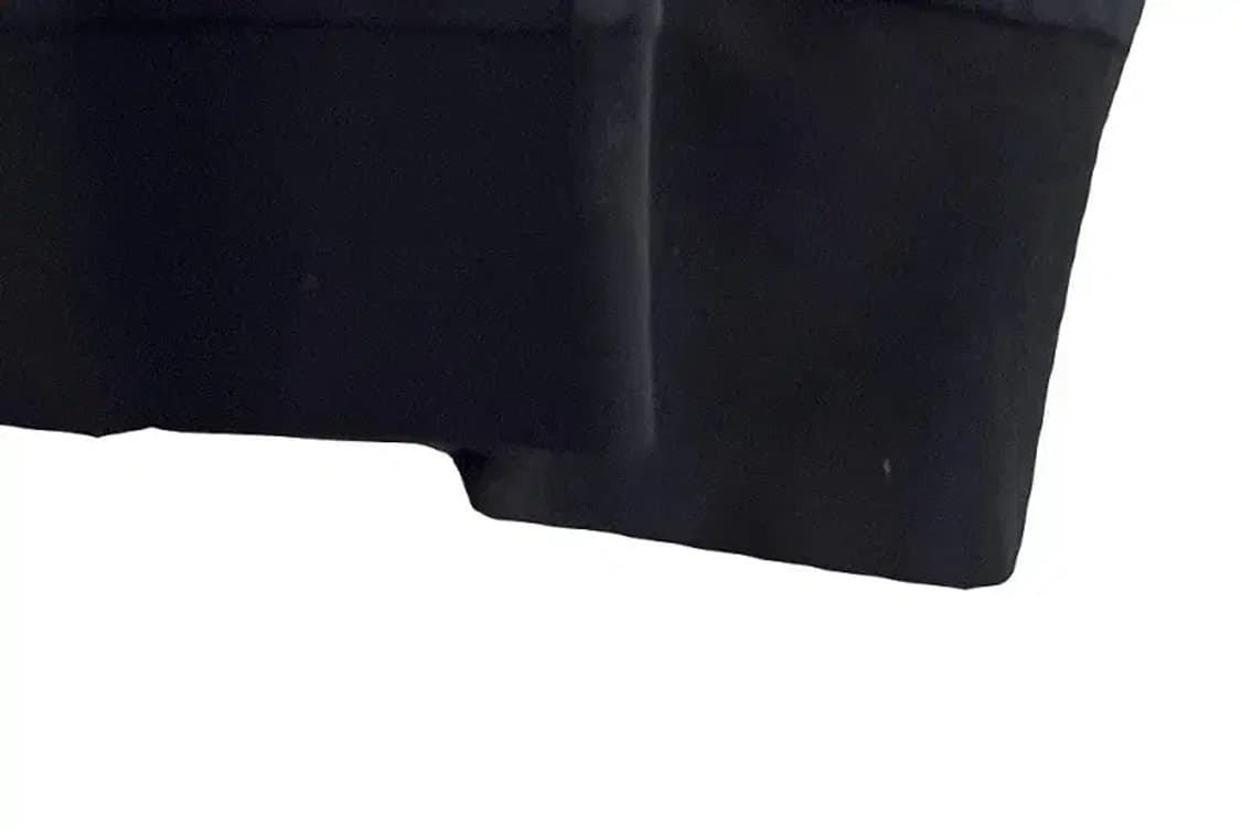 A2690 [ARMANI] MA 아르마니 후드 집업 [ SIZE:S ] 상품이미지3