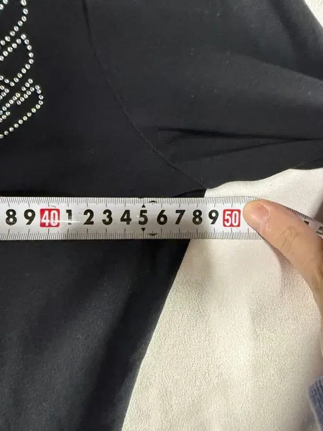 A2690 [ARMANI] MA 아르마니 후드 집업 [ SIZE:S ] 상품이미지6