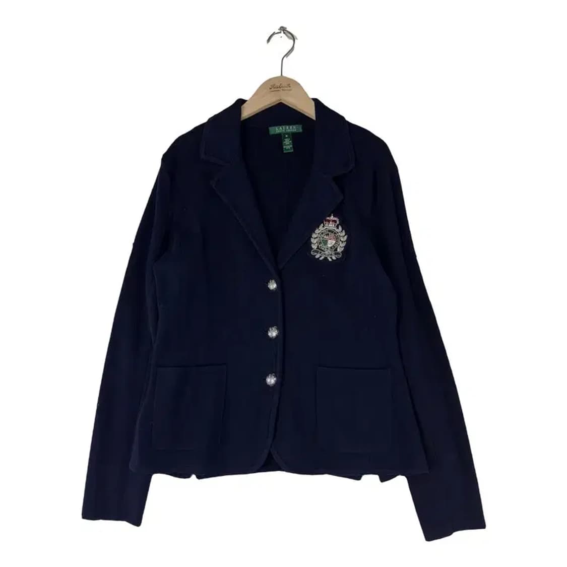 A2707  폴로 블레이저 [ SIZE: M ] 상품이미지1