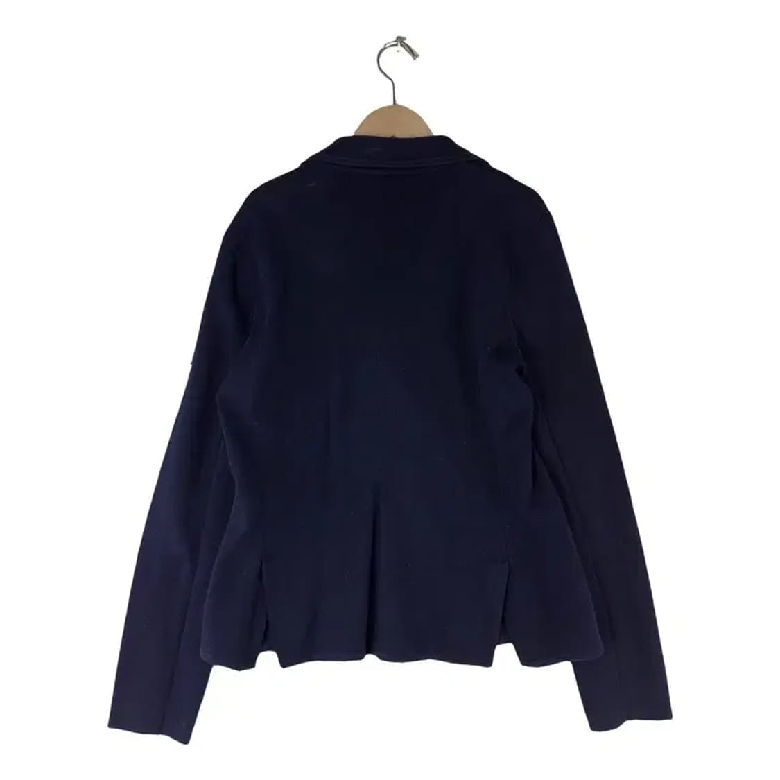 A2707  폴로 블레이저 [ SIZE: M ] 상품이미지2