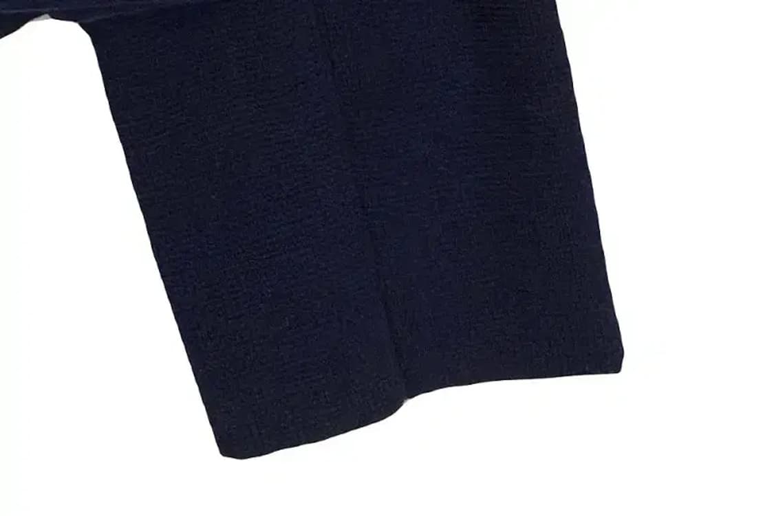 A2707  폴로 블레이저 [ SIZE: M ] 상품이미지3